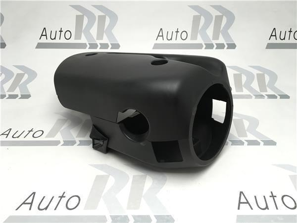 Cubierta columna direccion Bmw E46 - 51458226622