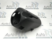 Cubierta columna direccion Bmw E46 - 51458226622