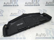 Cubierta maletero Bmw E93 51717152793