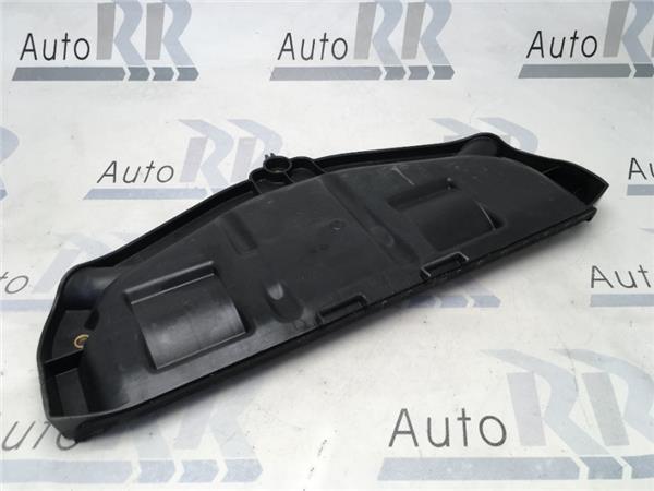 Cubierta maletero Bmw E93 51717152793 - 51717152793
