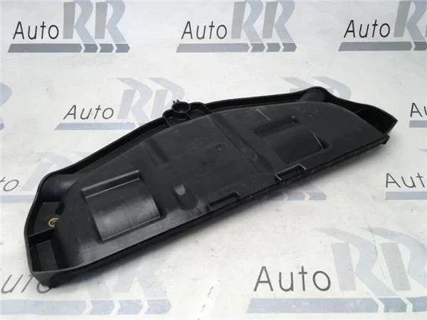 Cubierta maletero Bmw E93 51717152793