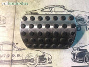 Cubierta pedal mercedes cls w219 - a1702900182