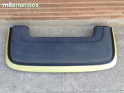 Cubre capota bmw serie 3 e46 m3 cabrio - 