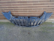 Cubre carter ford c-max ii - am51-a8b384-a