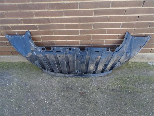 Cubre carter ford c-max ii - am51-a8b384-a