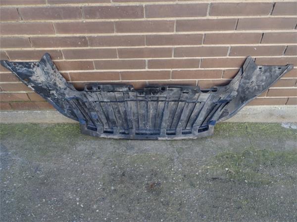 Cubre carter ford c-max ii - am51-a8b384-a