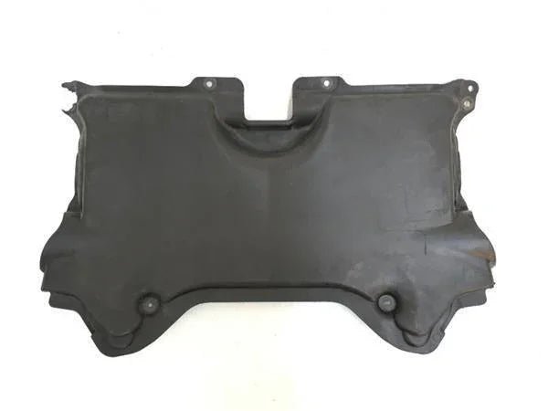 Cubre carter Mercedes a2045203223