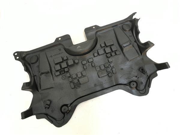 Cubre carter Mercedes a2045203223