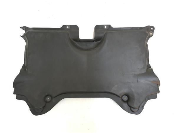 Cubre carter Mercedes a2045203223 - a2045203223