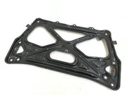 Cubrecarter Audi A6 C7 4G 4h0399345