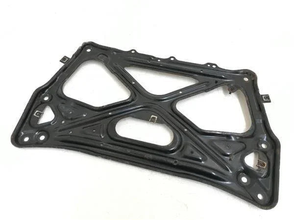 Cubrecarter Audi A6 C7 4G 4h0399345