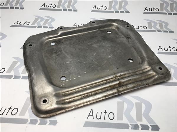 Cubrecarter Bmw 6768982 - 6768982