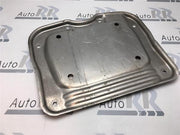 Cubrecarter Bmw 6768982 - 6768982