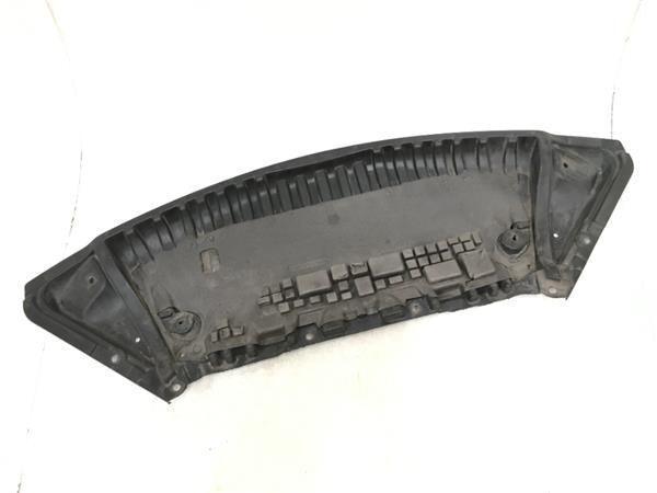 Cubrecarter Mercedes E C207 - a2075200623