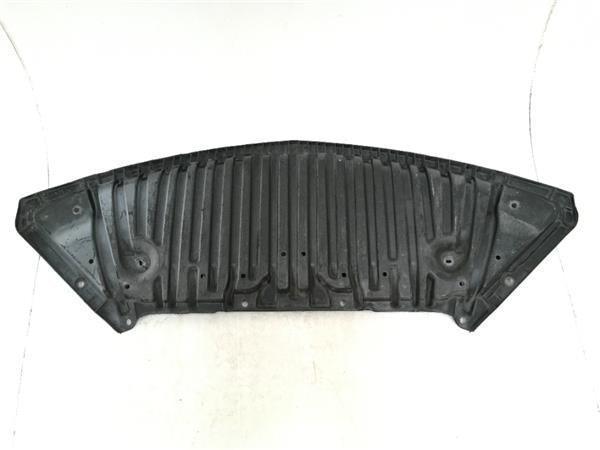 Cubrecarter Mercedes E C207 - a2075200623