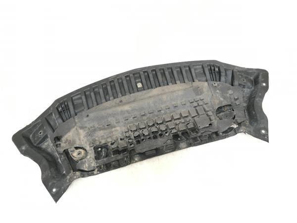 Cubrecarter Mercedes E W212 - a2125200223