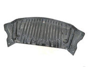 Cubrecarter Mercedes E W212 - a2125200223