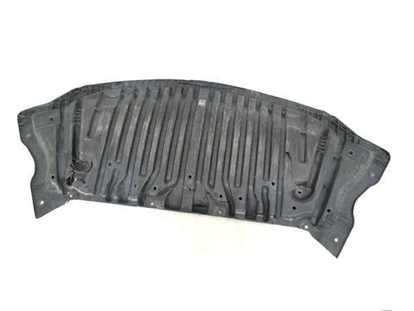 Cubrecarter Mercedes E W212 - a2125200223