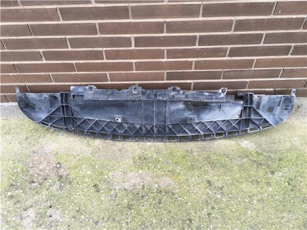 Cubrecarter Renault Kangoo II - 8200501560