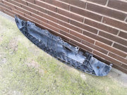 Cubrecarter Renault Kangoo II - 8200501560