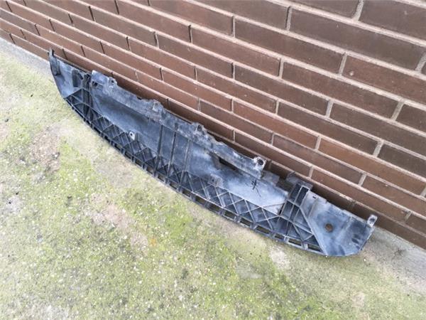 Cubrecarter Renault Kangoo II - 8200501560