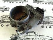 Cuerpo acelerador range rover l320 - 4h23-9f991-bb