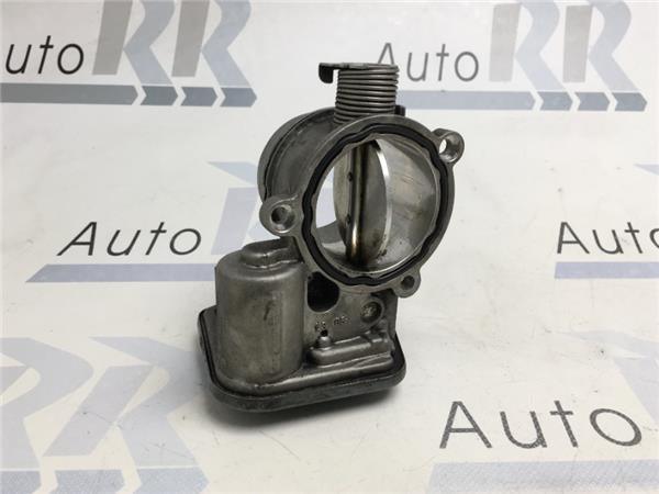 Cuerpo admision Bmw 780437301