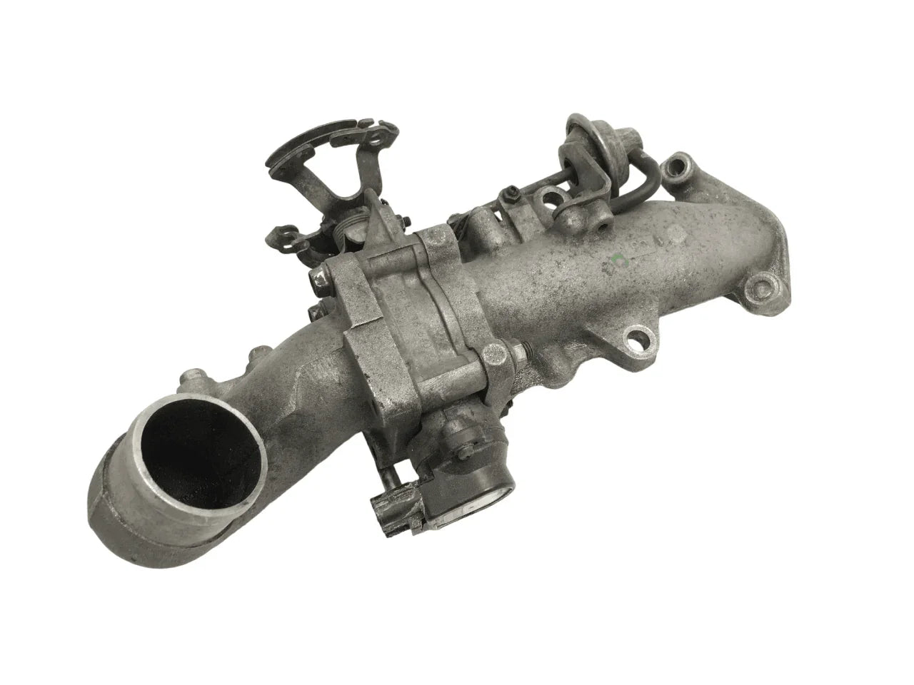 Cuerpo de aceleracion Suzuki Grand Vitara FT