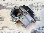 Cuerpo mariposa egr 03g131501 - 03g131501