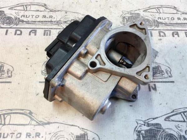 Cuerpo mariposa egr 03g131501 - 03g131501