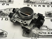 Cuerpo mariposa fiat 36sxfe1 - 