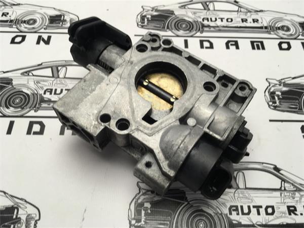 Cuerpo mariposa fiat 36sxfe1 - 