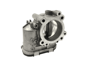 Cuerpo mariposa Mercedes A6420900270 - A6420900270