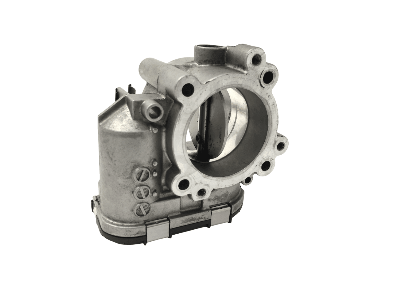 Cuerpo mariposa Mercedes A6420900270 - A6420900270