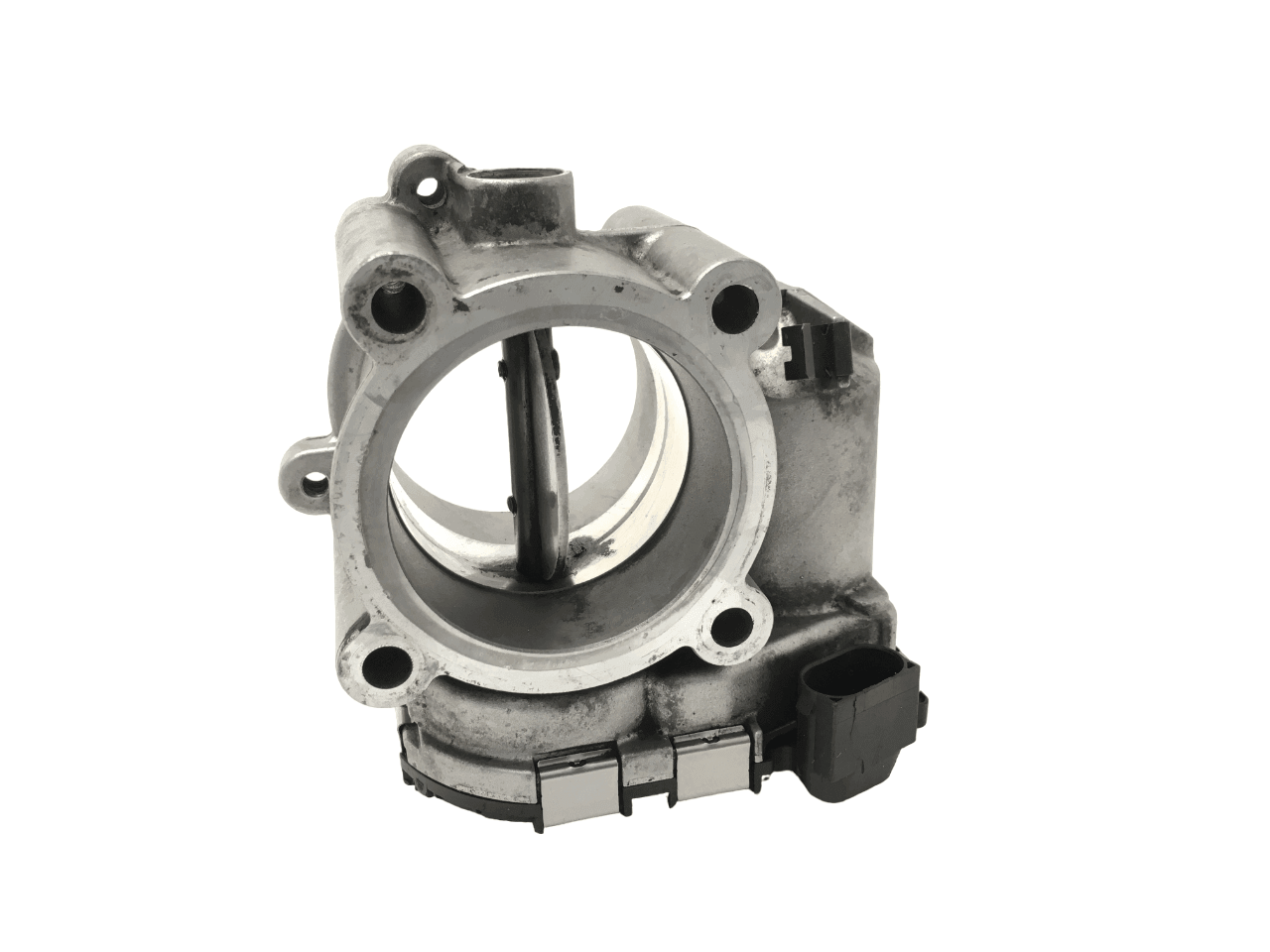 Cuerpo mariposa Mercedes A6420900270 - A6420900270