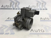 Cuerpo Mariposa Rover - MHB10102