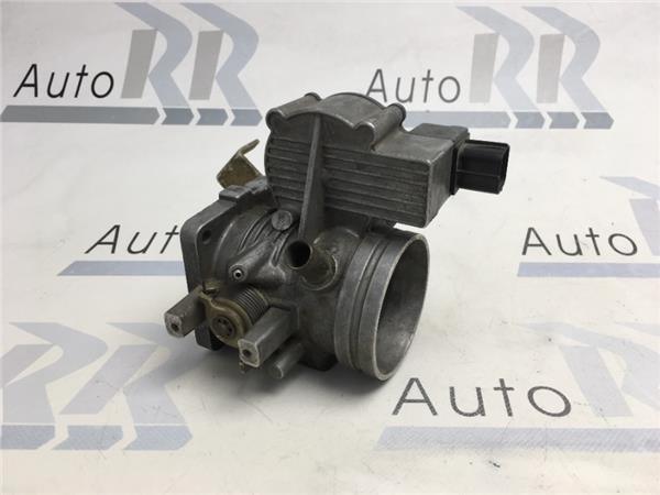 Cuerpo Mariposa Rover - MHB10102