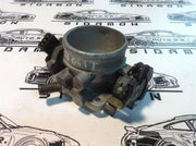 Cuerpo mariposa volkswagen 037061t - 037061t