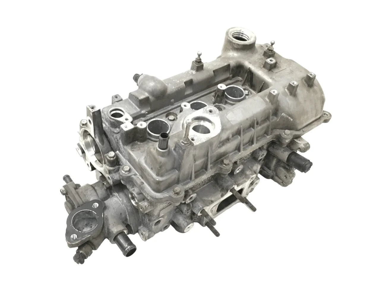 Culata Hyundai Kia 1.0 T-GDI