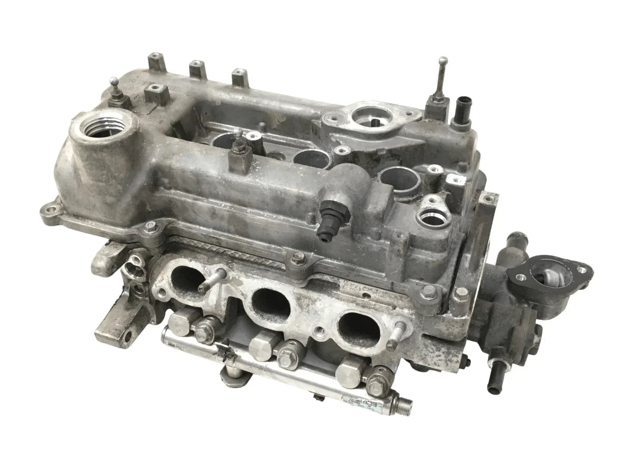 Culata Hyundai Kia 1.0 T-GDI