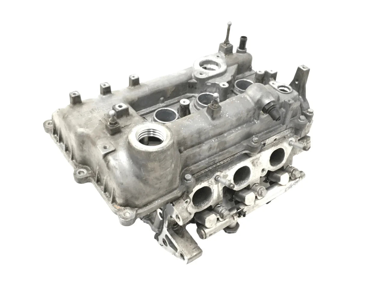 Culata Hyundai Kia 1.0 T-GDI
