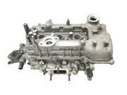 Culata Hyundai Kia 1.0 T-GDI