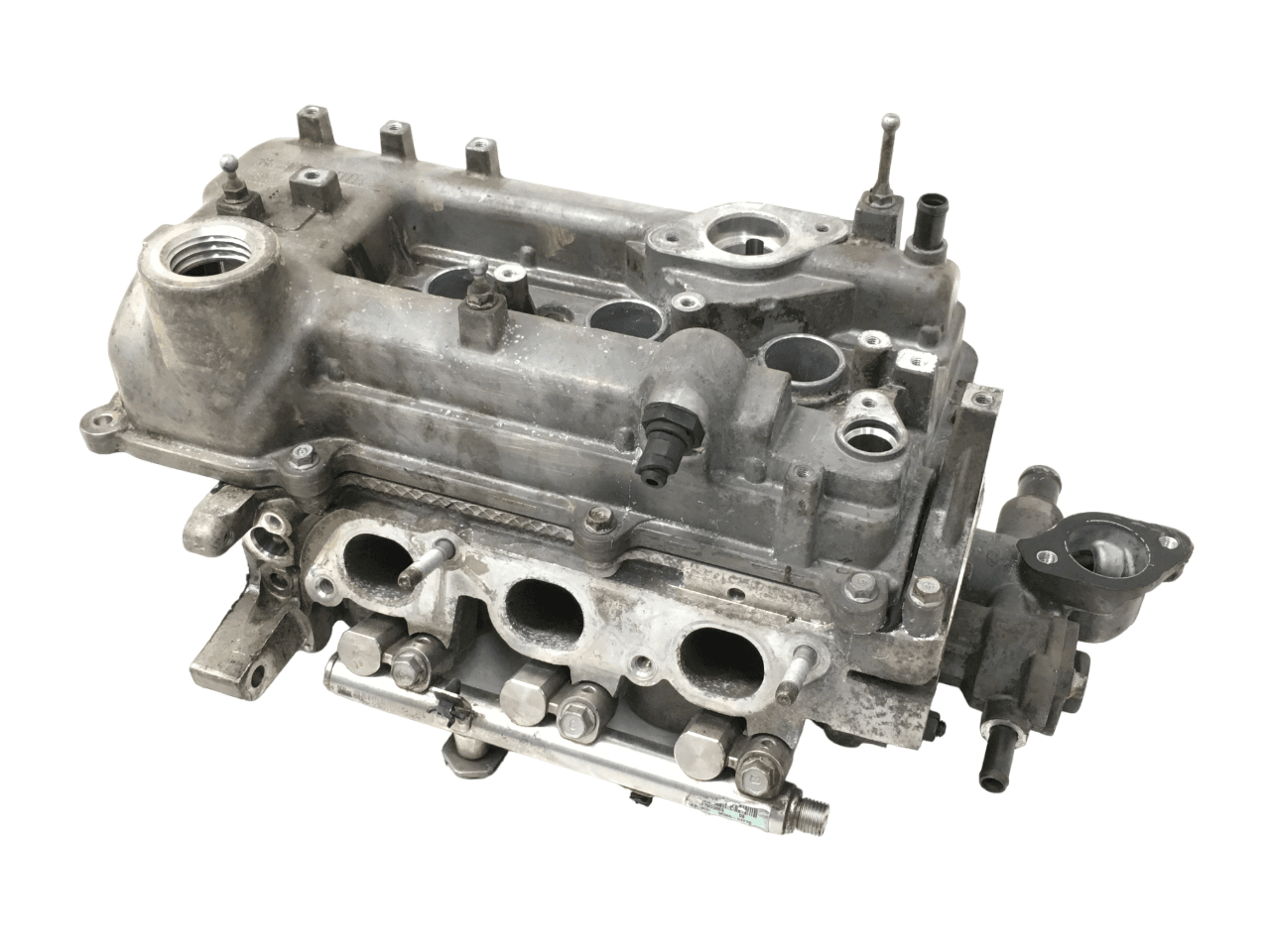 Culata Hyundai Kia 1.0 T - GDI - 2210004570