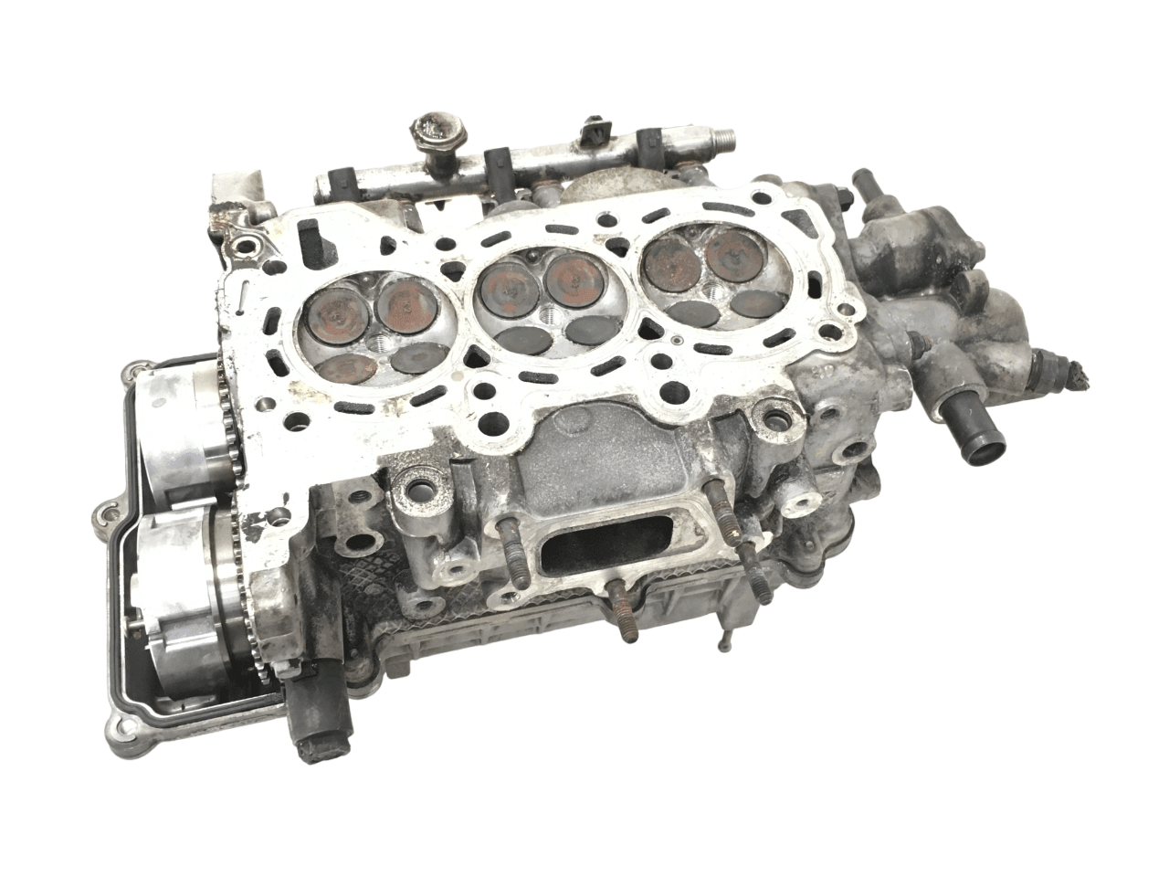 Culata Hyundai Kia 1.0 T - GDI - 2210004570