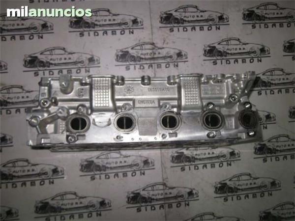 CULATA OPEL 2.0 DTI 16V R9128018 - r9128018