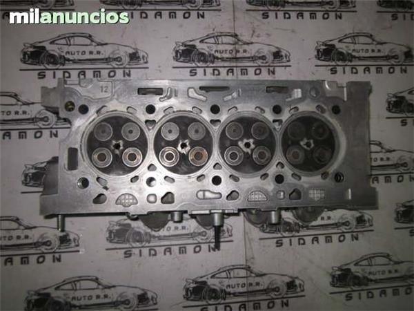 CULATA OPEL 2.0 DTI 16V R9128018 - r9128018
