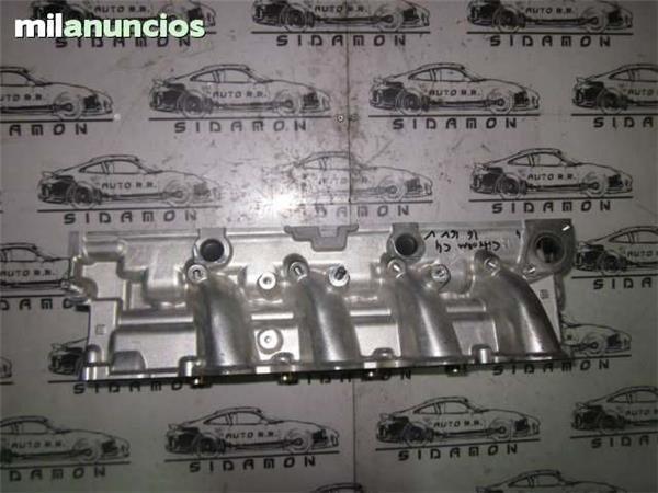 CULATA OPEL 2.0 DTI 16V R9128018 - r9128018