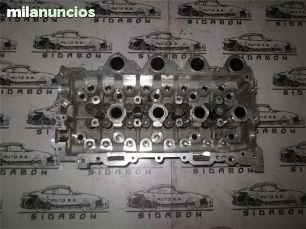 CULATA OPEL 2.0 DTI 16V R9128018 - r9128018