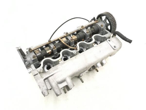 Culata Opel/Fiat 1.9 JTD