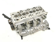 Culata Opel/Fiat 1.9 JTD - 55193091